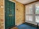 Thumbnail Flat for sale in The Dell, Horley