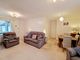 Thumbnail Detached house for sale in Rowan Way, South Ockendon