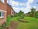 Thumbnail Flat for sale in Kings Road, Horsham, West Sussex