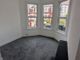 Thumbnail Flat to rent in Handsworth Road, London