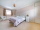 Thumbnail Terraced house for sale in Henley-On-Thames, Oxfordshire