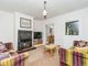 Thumbnail Terraced house for sale in Magazine Lane, Marchwood, Southampton, Hampshire