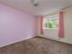 Thumbnail Bungalow for sale in Madebrook Close, Sutton Hill, Telford, Shropshire