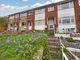 Thumbnail Terraced house for sale in Orchard Gardens, Kingswood, Bristol