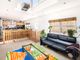 Thumbnail Detached house for sale in Rowe Lane, Homerton, London