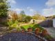 Thumbnail Bungalow for sale in Copes Gardens, Truro