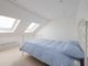 Thumbnail Terraced house for sale in Northbank Road, London