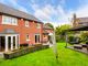 Thumbnail Detached house for sale in Hatfield Gardens, Appleton