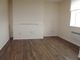 Thumbnail Flat to rent in 62 Mill Gate, Newark