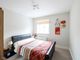 Thumbnail Detached house for sale in Luscombe Way, Horley