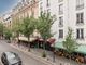 Thumbnail Property for sale in Paris 13Ème, 75013, France