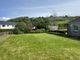 Thumbnail Detached house for sale in Talley, Llandeilo, Carmarthenshire.
