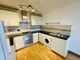 Thumbnail Flat for sale in Queens Loft, Princess Street, Llanelli