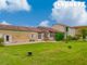 Thumbnail Villa for sale in Sainte-Lheurine, Charente-Maritime, Nouvelle-Aquitaine