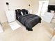 Thumbnail Semi-detached house for sale in Crofton Drive, Renfrew, Renfrewshire