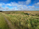 Thumbnail Land for sale in Midclyth, Lybster