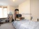 Thumbnail End terrace house to rent in Stretton Road, Leicester