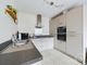 Thumbnail Terraced house for sale in Hawthorn Farm Road, Leeds