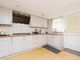 Thumbnail Semi-detached house for sale in Brambling, Tamworth, Staffordshire