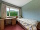Thumbnail Bungalow for sale in 3 Gilbert Crescent, Bangor, County Down