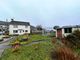 Thumbnail Land for sale in Rocks Road, Joys Green, Lydbrook