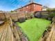 Thumbnail Semi-detached house for sale in Melville Road, Kearsley, Bolton