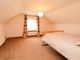 Thumbnail Terraced house for sale in 1 Waverley Place, Stranraer