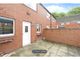 Thumbnail Semi-detached house to rent in Rosebank Gardens, Leeds