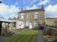 Thumbnail Detached house for sale in South View, Wearhead, Weardale