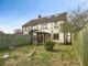 Thumbnail Semi-detached house for sale in St. Lawrence Avenue, Amble, Morpeth