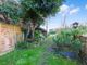 Thumbnail Cottage for sale in Burton Street, Marnhull, Sturminster Newton