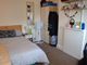 Thumbnail Flat to rent in Bristol Road, Selly Oak, Birmingham