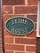 Thumbnail Detached house for sale in Whitlenge Lane, Hartlebury, Kidderminster