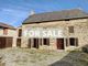 Thumbnail Property for sale in Roz-Sur-Couesnon, Bretagne, 35610, France