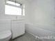 Thumbnail Detached bungalow to rent in Station Road, Great Moulton