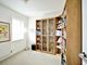 Thumbnail End terrace house for sale in Waterman Way, Wouldham, Rochester