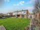 Thumbnail Semi-detached house for sale in Copse Hill, Harlow