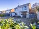 Thumbnail Detached house for sale in South Wootton, King's Lynn, Norfolk, Norfolk