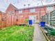 Thumbnail Terraced house for sale in Portway, Wythenshawe, Manchester