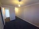 Thumbnail Flat to rent in Troutbeck Close, Slough