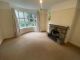 Thumbnail Property to rent in Roman Road, Faversham