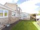 Thumbnail Detached house for sale in Cresswell Court, Hartlepool