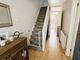 Thumbnail Terraced house for sale in Grandison Rise, Hereford