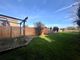 Thumbnail Semi-detached house for sale in Castlemans Lane, Hayling Island, Hampshire