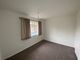 Thumbnail Semi-detached house to rent in Roan Walk, Royston