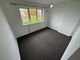 Thumbnail Semi-detached house to rent in Staunton Road, Cantley, Doncaster
