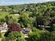 Thumbnail Detached house for sale in Bridgwater Road, Winscombe, North Somerset.