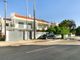 Thumbnail Detached house for sale in Av. Afonso De Albuquerque 187, Costa Da Caparica, Almada