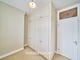 Thumbnail Semi-detached house for sale in Monkhams Drive, Woodford Green