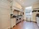 Thumbnail Property to rent in Campden Grove, London